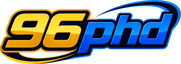 96phd